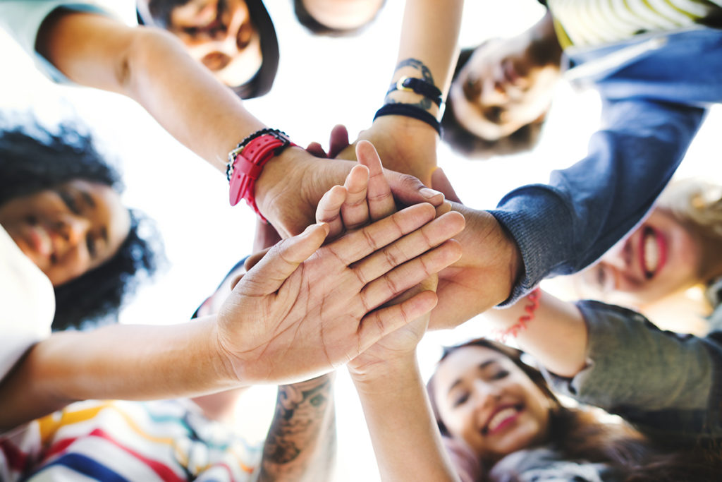 MAC_HP-FUER-BEWERBER_Bild