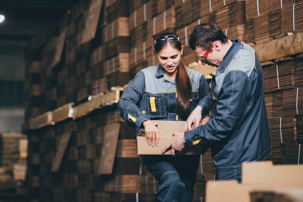 MAC_HP-Sparten_Produktion-Gewerbe