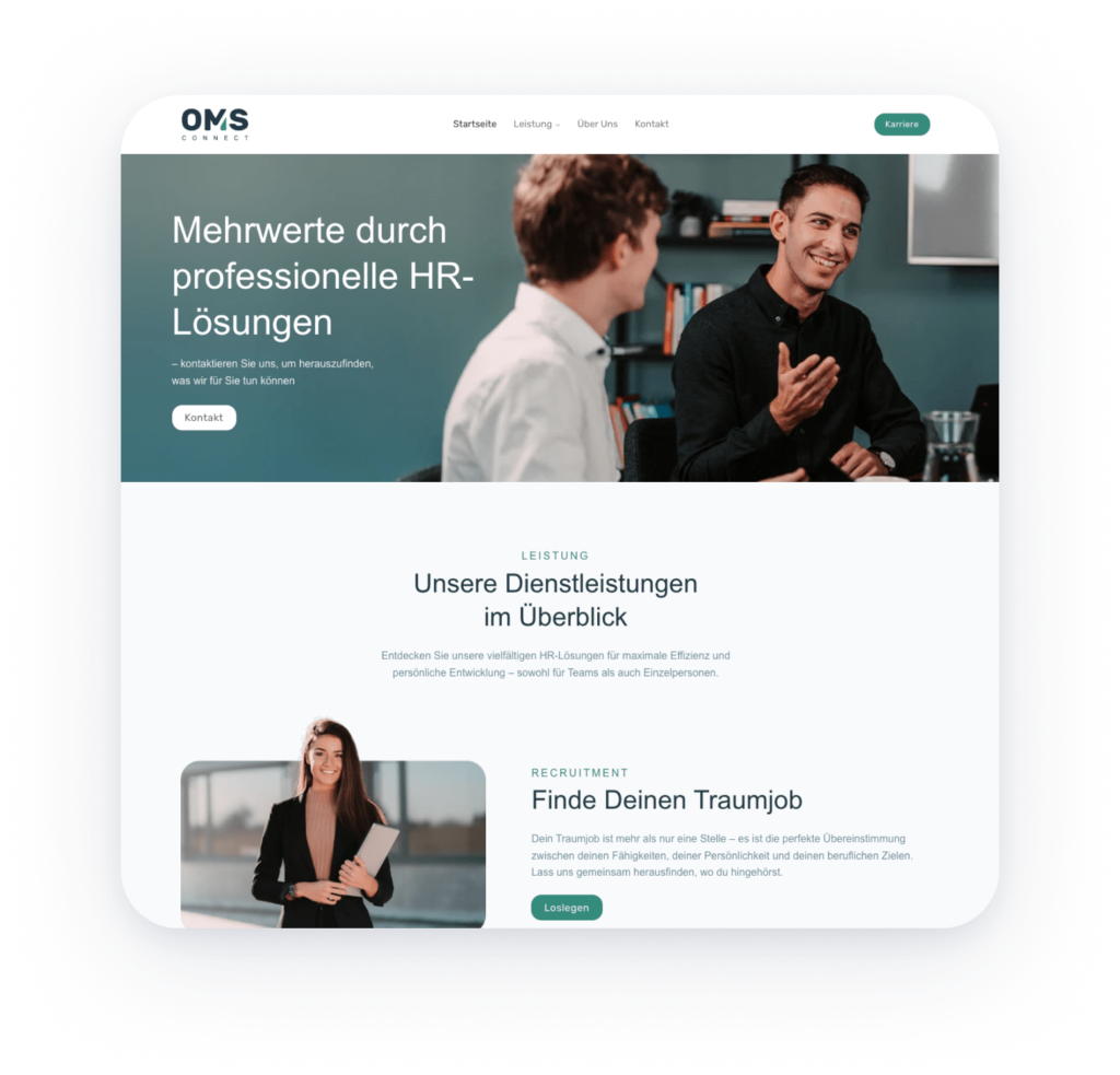 oms-c_web_temp-redirect_banner_mob-v1-min